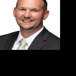 BUSINESS BRIEFS: Nov. 22, 2025