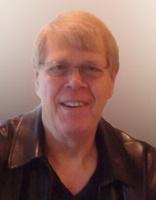 Tina Yothers Robert Kaiser