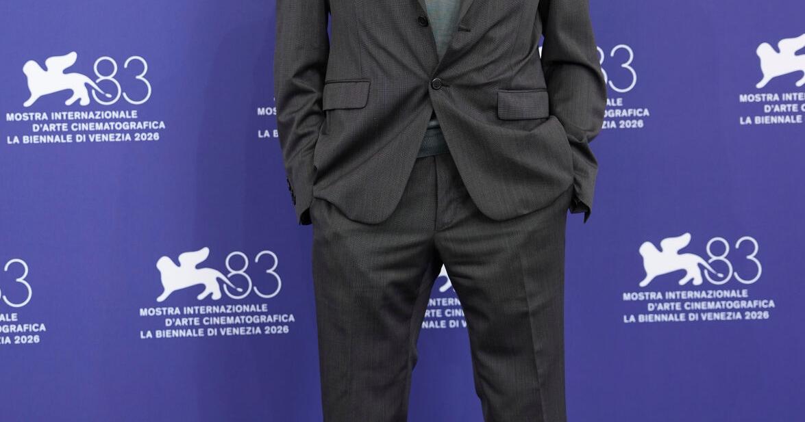 italy-venice-film-festival-ink-photo-call-national-news-goshennews