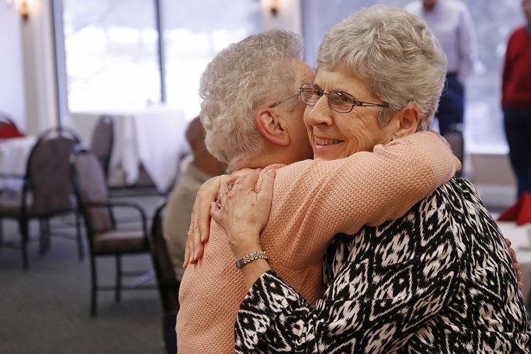 Johnson Controls Local News