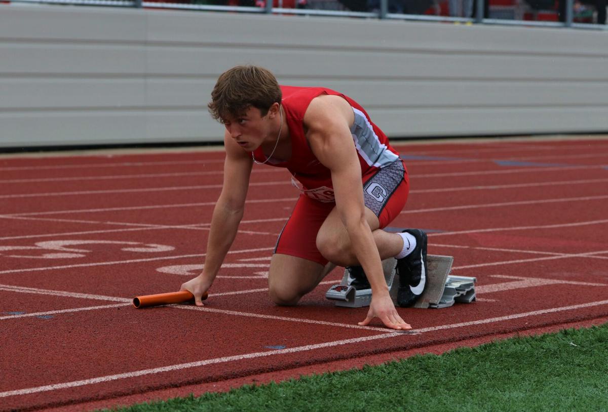 20210424 Goshen Relays Goshen Wyatt Hernley.JPG