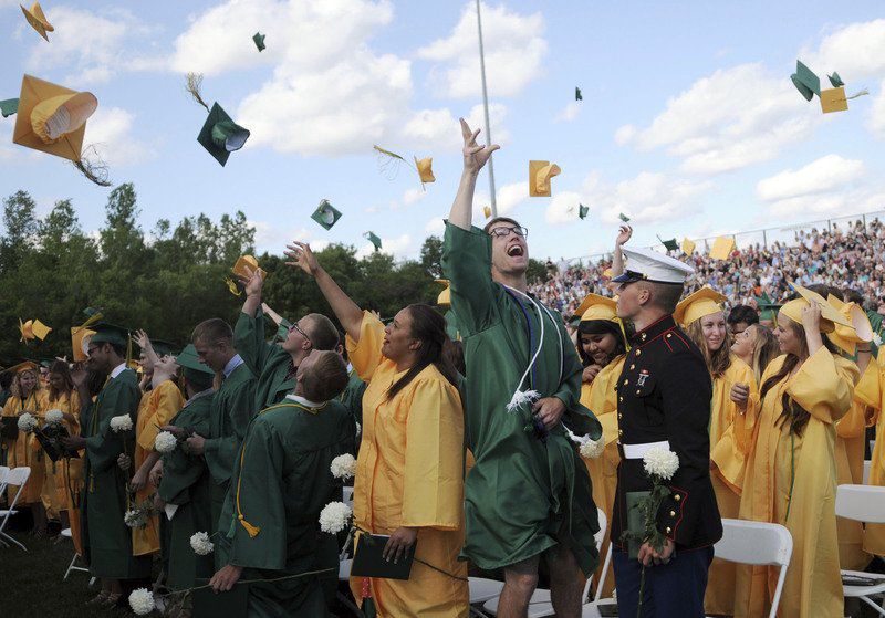 Northridge thesis genealogy 06 image