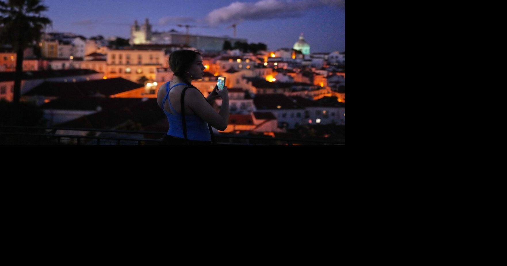 Portugal Daily Life