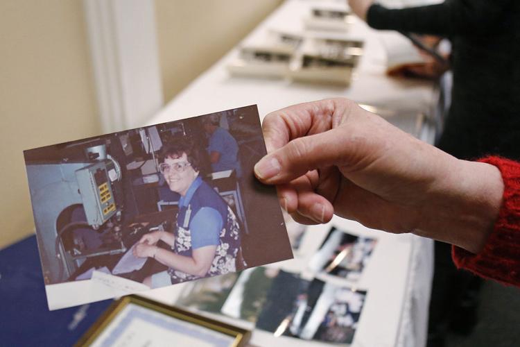 Johnson Controls Local News