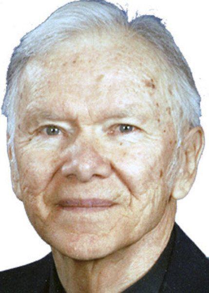 GLOBAL FAITHS: &lsquo;I divorce you, I divorce you, I divorce you&rsquo;