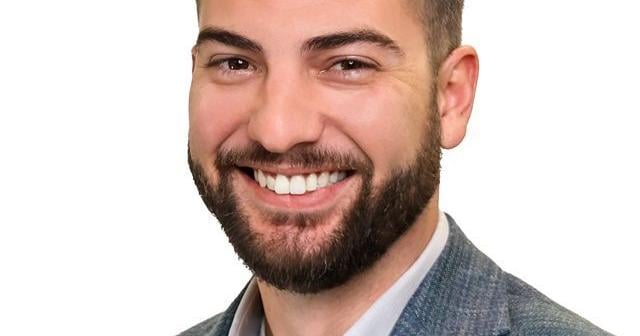 BUSINESS BRIEFS: Jan. 31, 2026