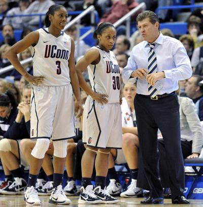 Uconn Tops Ucla Beats Florida St 93 62 Local Sports Goshennews Com