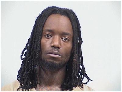 Getaway driver sentenced in bank robbery case | Local News | goshennews.com