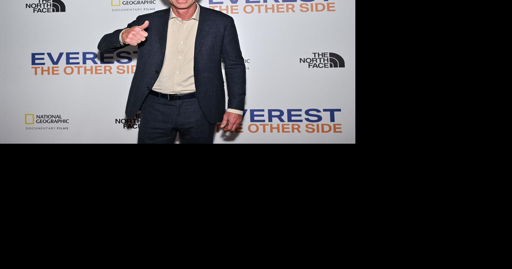 NY Special Screening of 