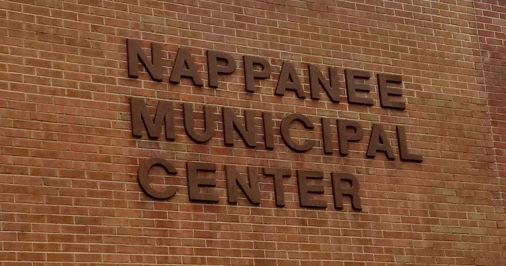 NAPPANEE COUNCIL: April proclaimed as Child Abuse Prevention Month - Vimarsana News