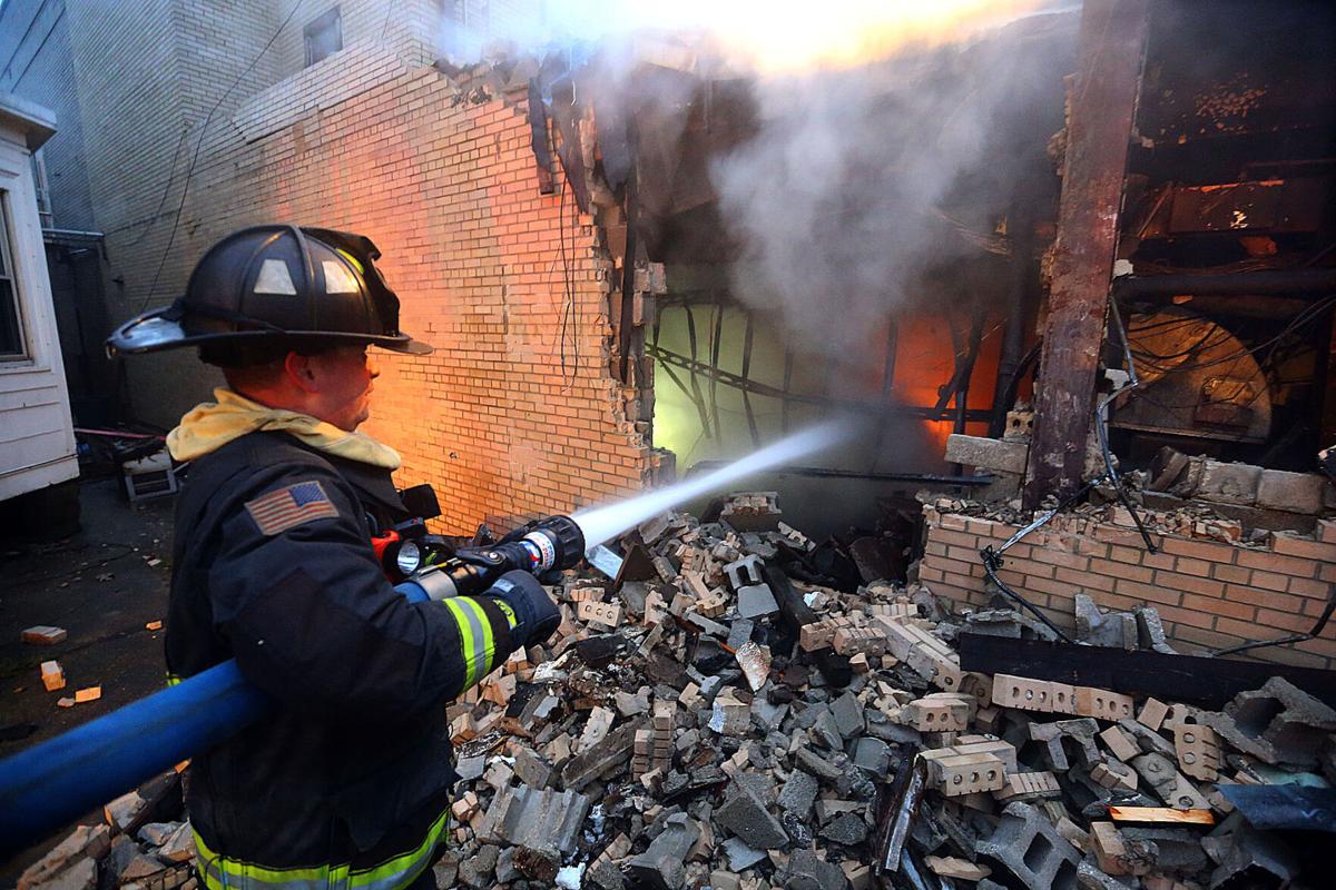 KT Fire 17.jpg
