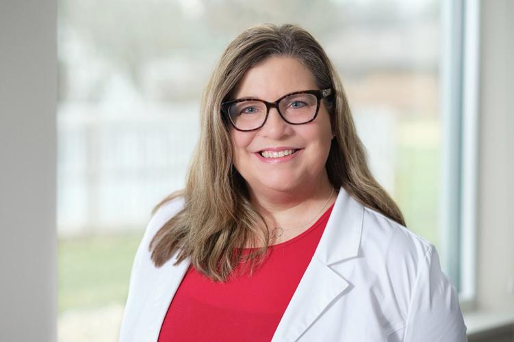 HEALTH BRIEFS March 15, 2023 News