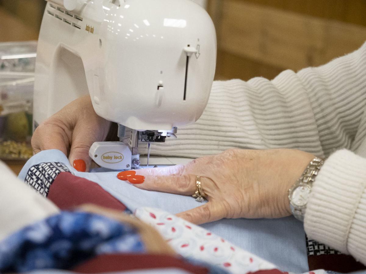 202001125-fea-sewingday-pic1
