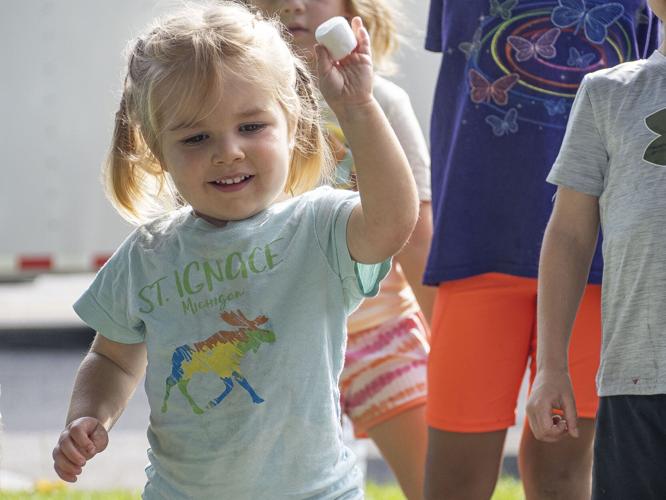 Ligonier Marshmallow Festival Gallery