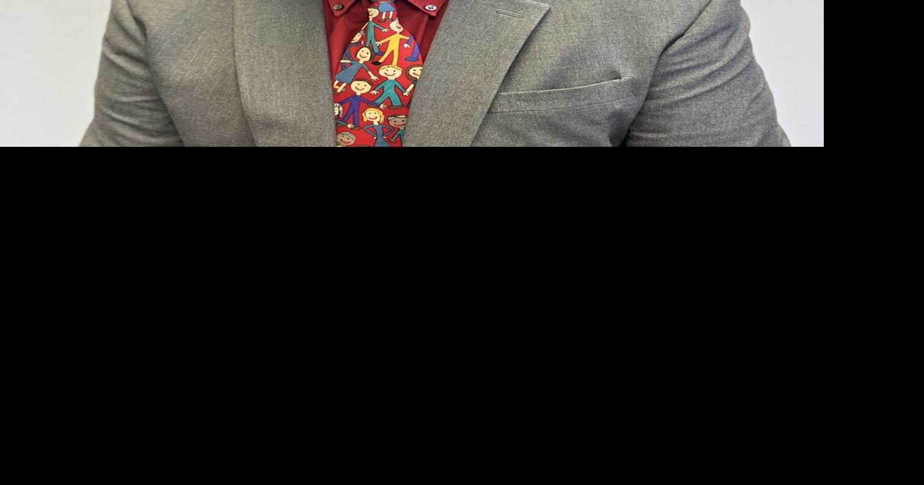Former Baugo superintendent named in Goshen search | News | goshennews.com