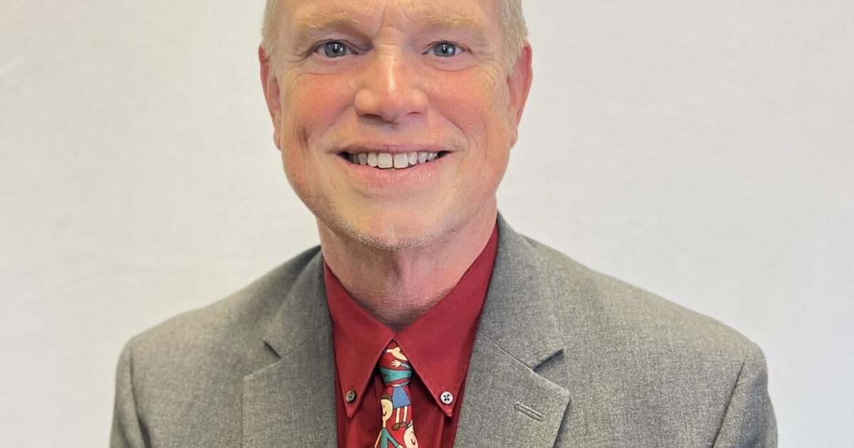 Baugo Parents Former Baugo superintendent named in Goshen search | News | goshennews.com