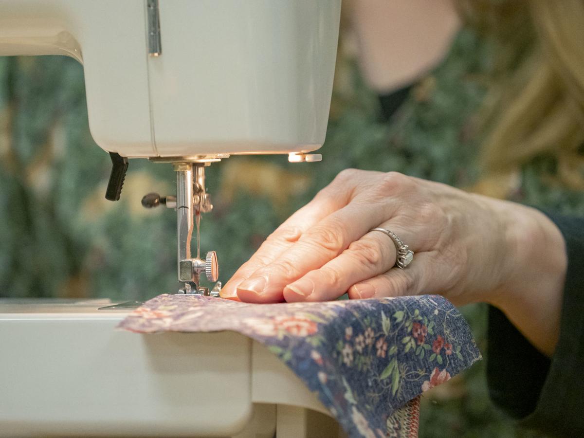 202001125-fea-sewingday-pic2