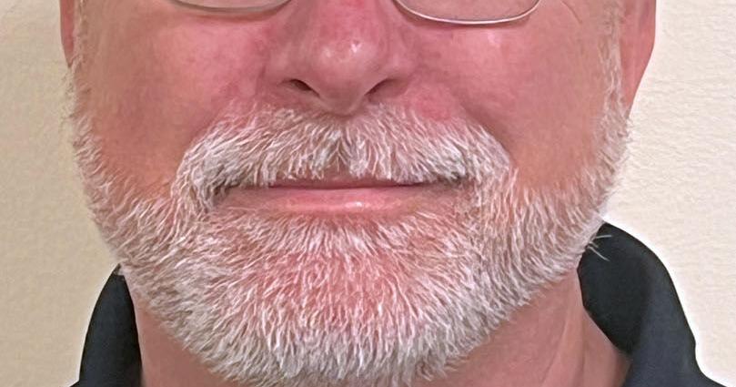 JEFF BURBRINK: Tips to improve your internet search success