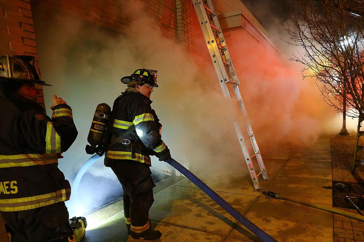 KT Fire 10.jpg