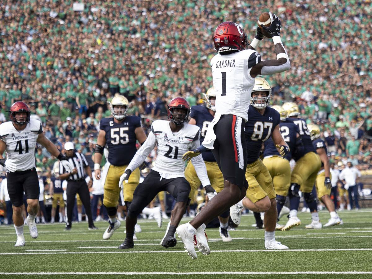 20211002-spt-ndcincy-pic14.JPG - Ahmad Gardner