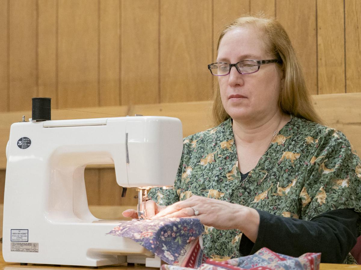 202001125-fea-sewingday-pic3