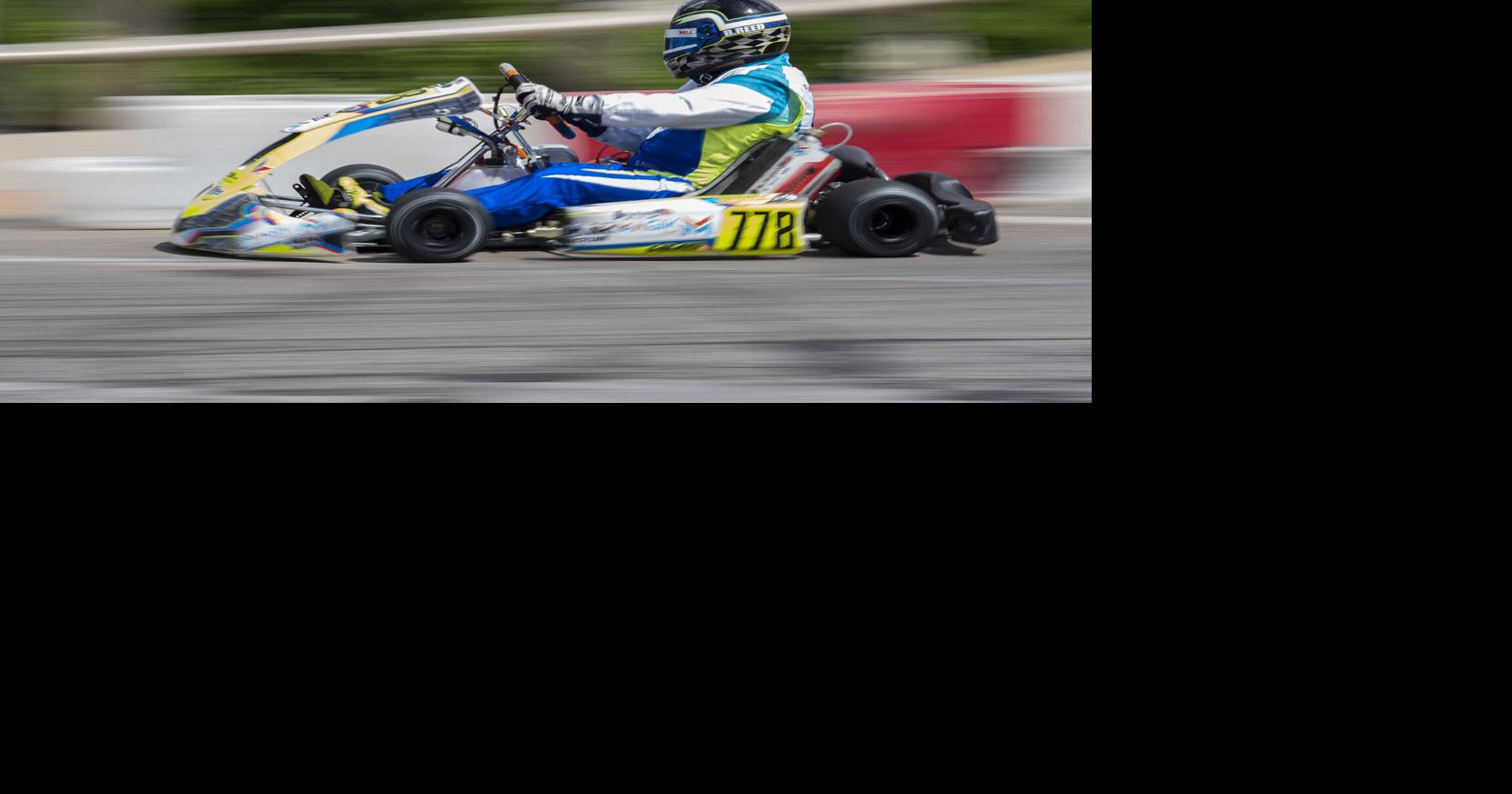 Elkhart Grand Prix returns with new race News
