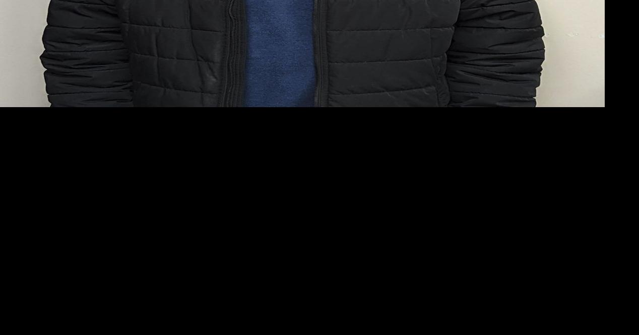 Birk retires from Wakarusa Public Library News