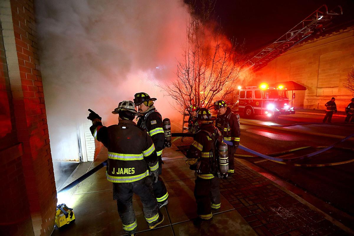 KT Fire 11.jpg