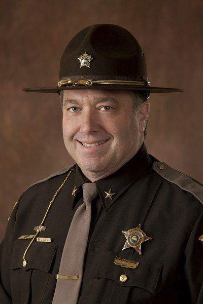 Elkhart County judge appointed in Rovenstine case Local News