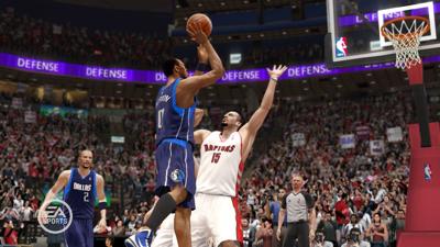 Basketball Games Duke It Out In Decisive Game 7 Archives