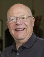 GEMMER, John Jun 9, 1948 - May 12, 2025