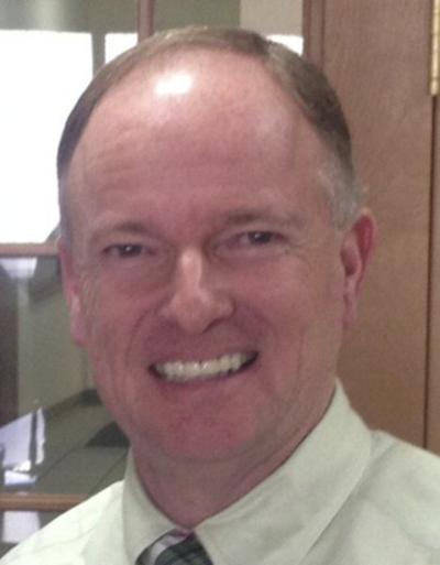 ELKHART COUNTY 4-H FAIR: Longtime announcer steps down | Local News