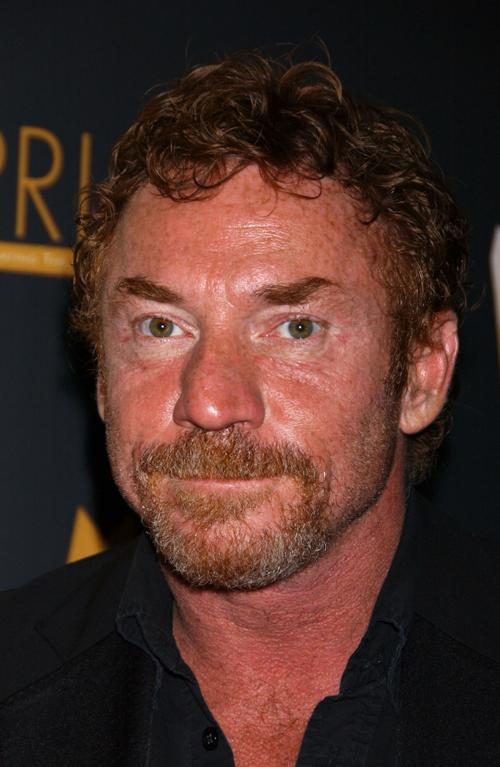 Danny Bonaduce Under Investigation In Battery Case Lifestyles Goshennews Com