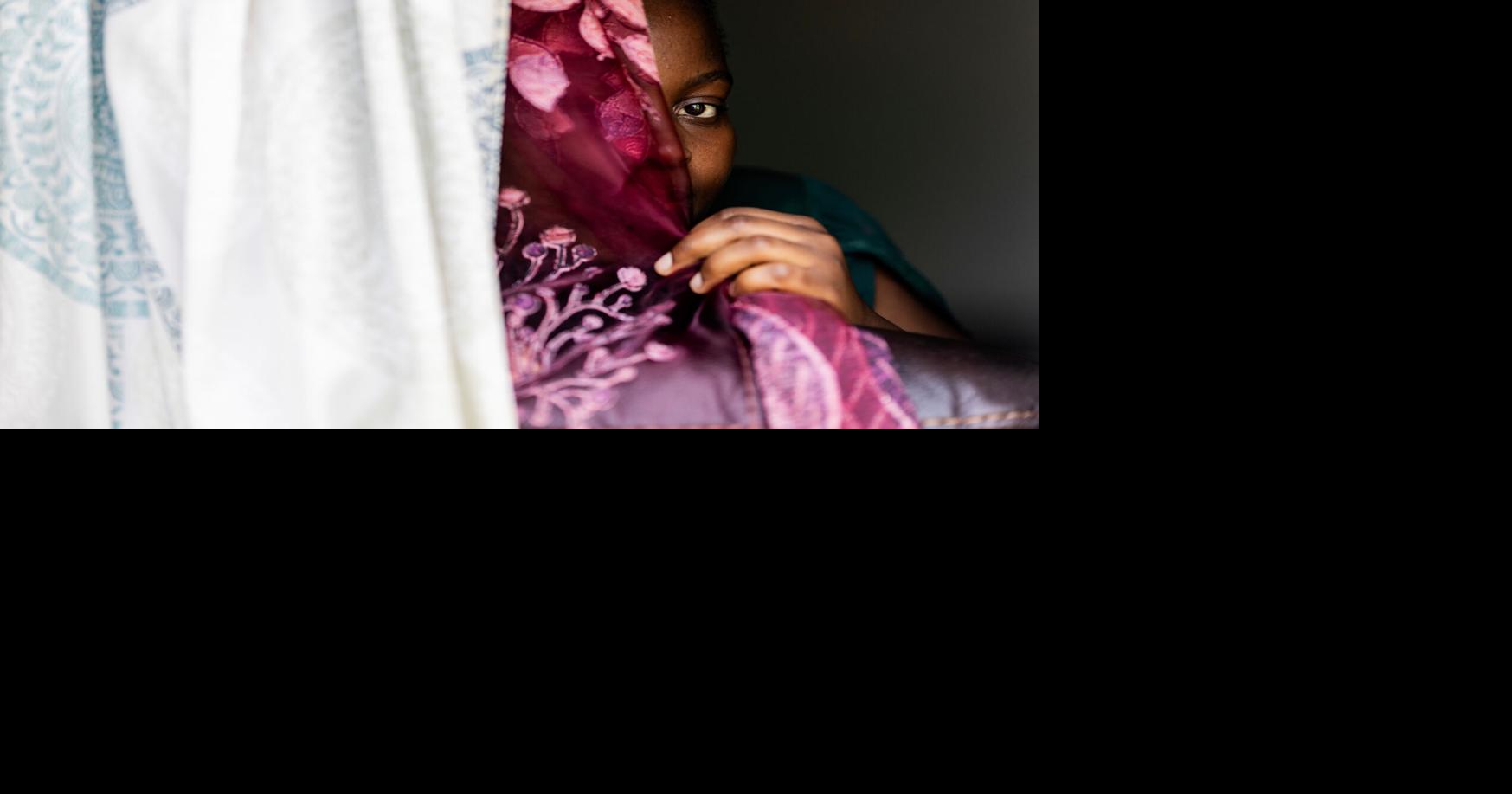 Refugee Program-Long Journey Home | National News | goshennews.com
