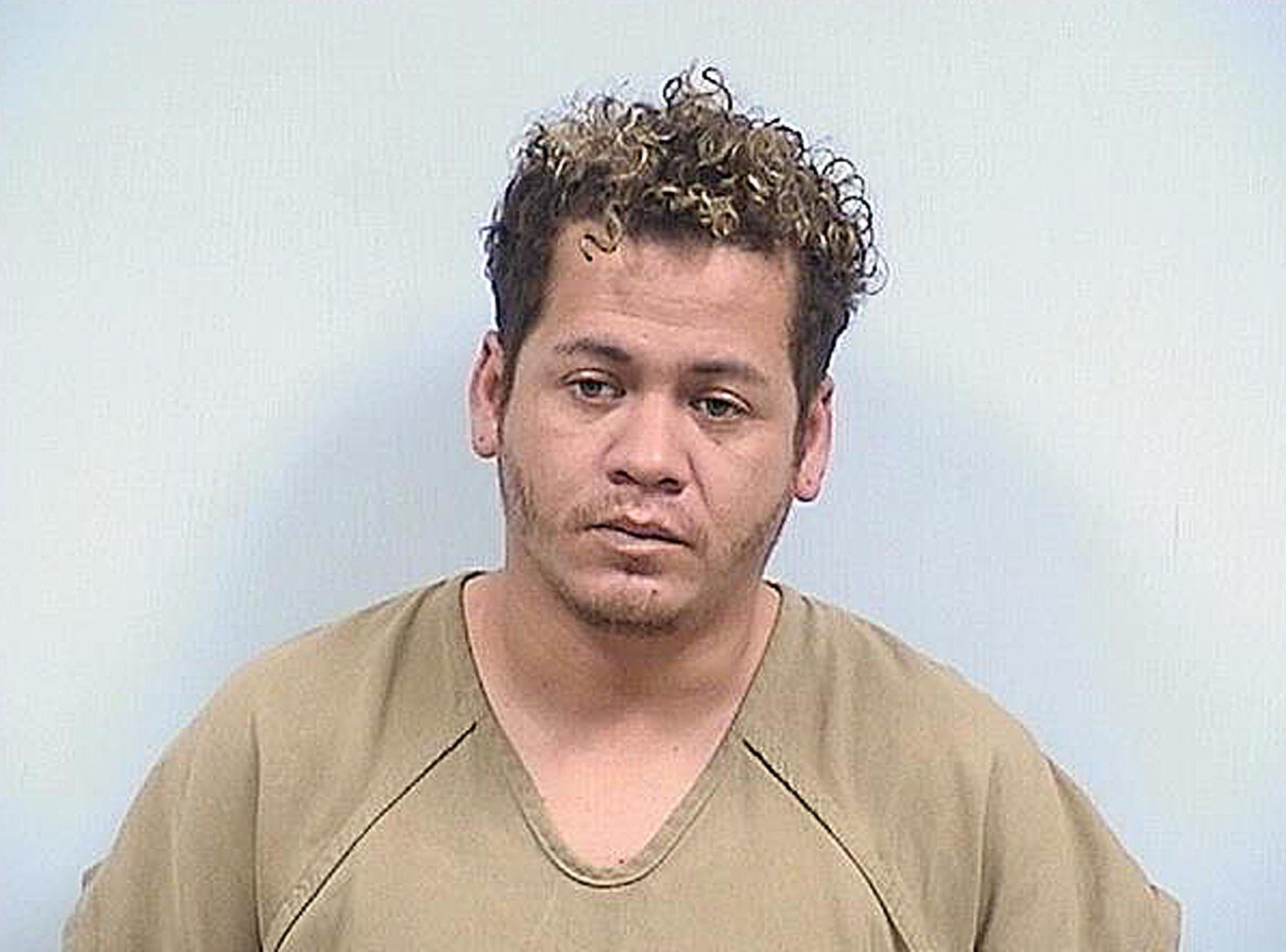 POLICE NEWS: Rape charge filed against Middlebury teen | News