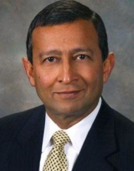 NAJEEB KHAN
