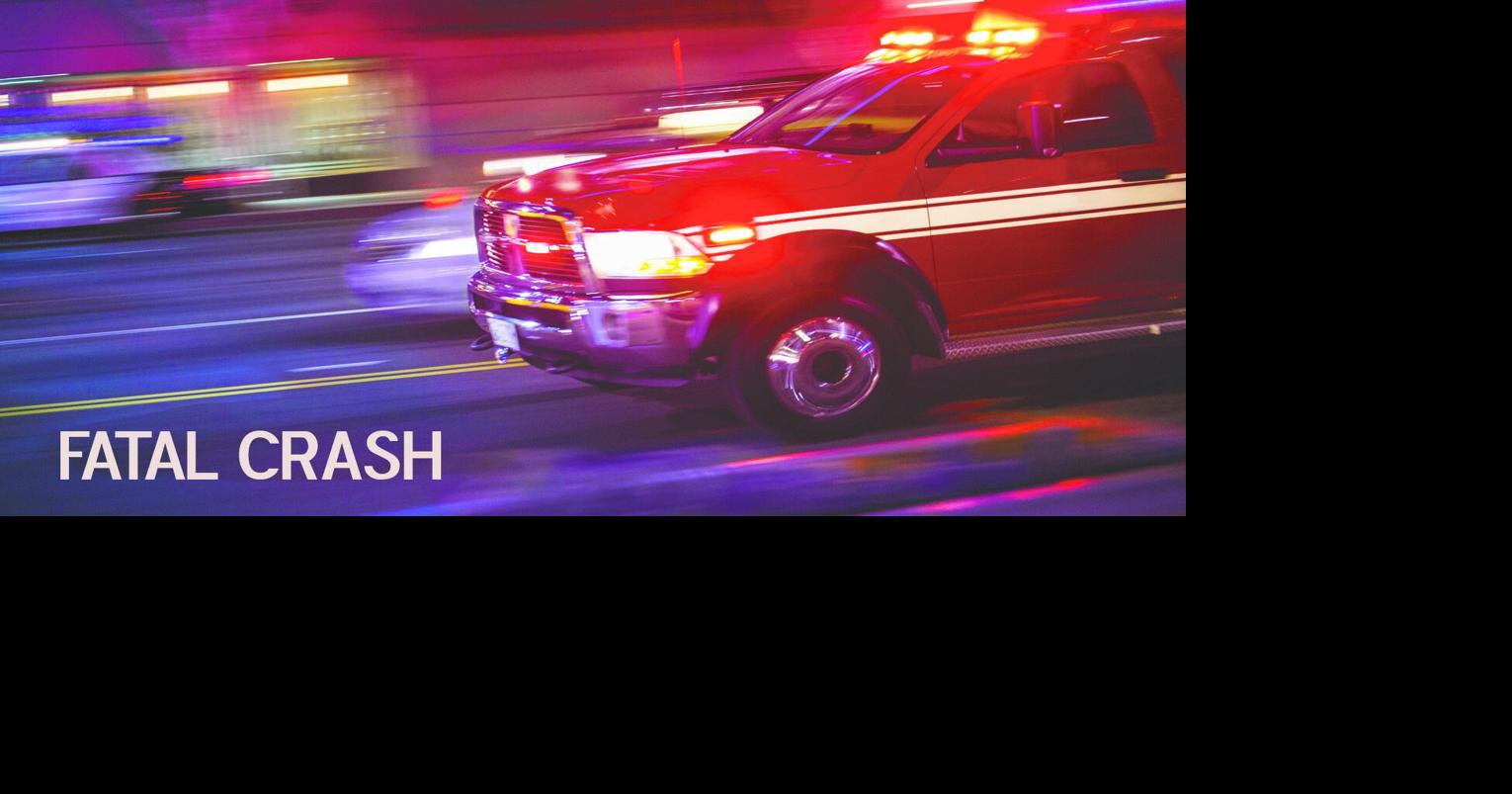 Texas woman killed in Toll Road crash in LaGrange County