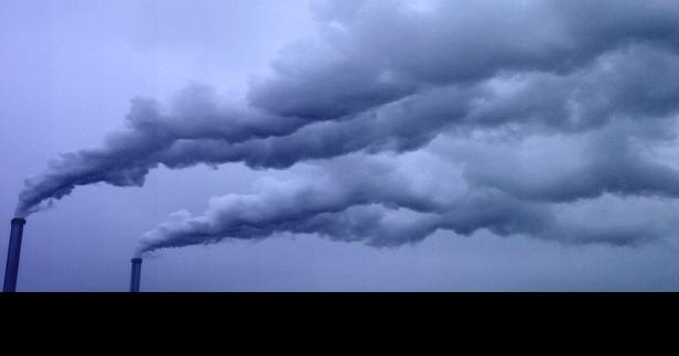 AARON SAWATSKY-KINGSLEY: 2023 was clearly one hot year