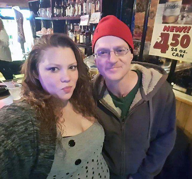 Goshen Bar Toasts Late Elkhart Man S Life Local News