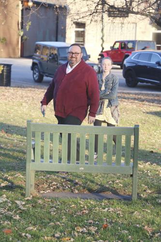 Elkhart attorney announces judicial bid News goshennews com