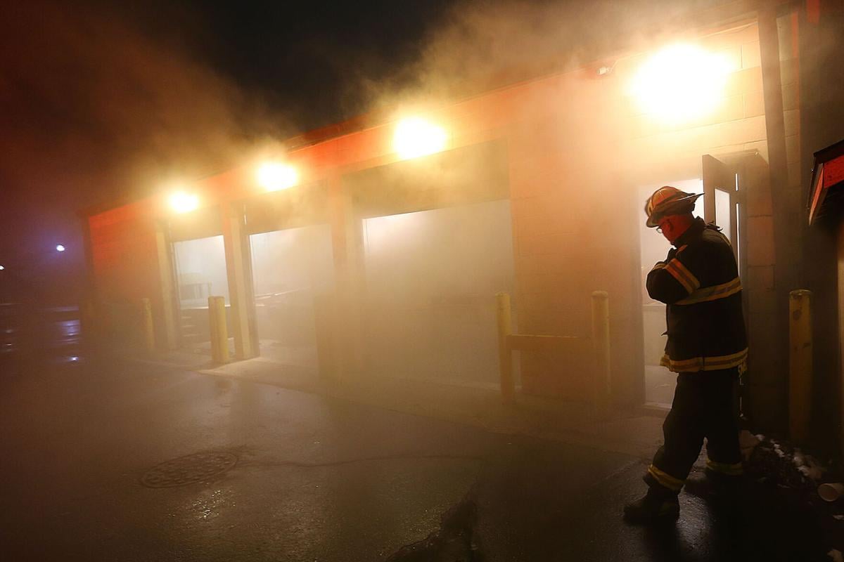 KT Fire 01.jpg