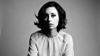 The Only Thing Worth Fighting For Lyrics Lera Lynn Lera Lynn Talks New Album Process Ahead Of Goshen Show Entertainment Goshennews Com
