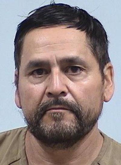 Man charged with multiple counts of molesting children Local News