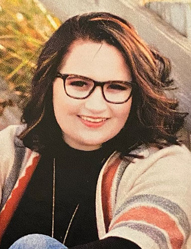 Contestants set for Miss Apple Blossom pageant | News | goshennews.com