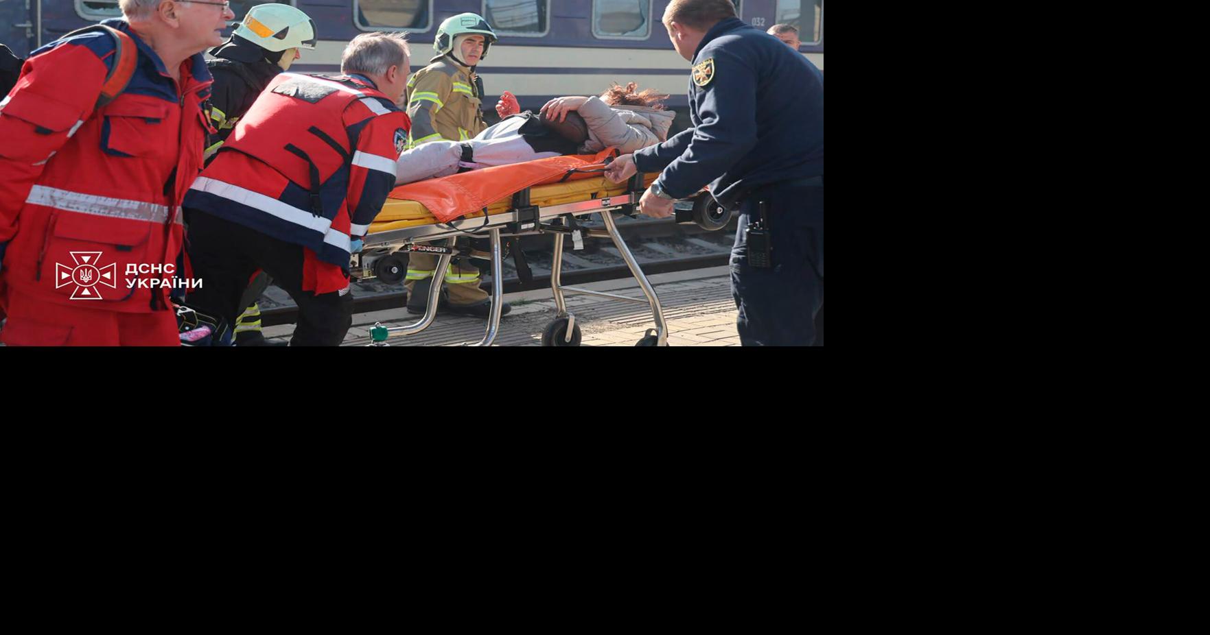 Russia Ukraine War | National News | goshennews.com