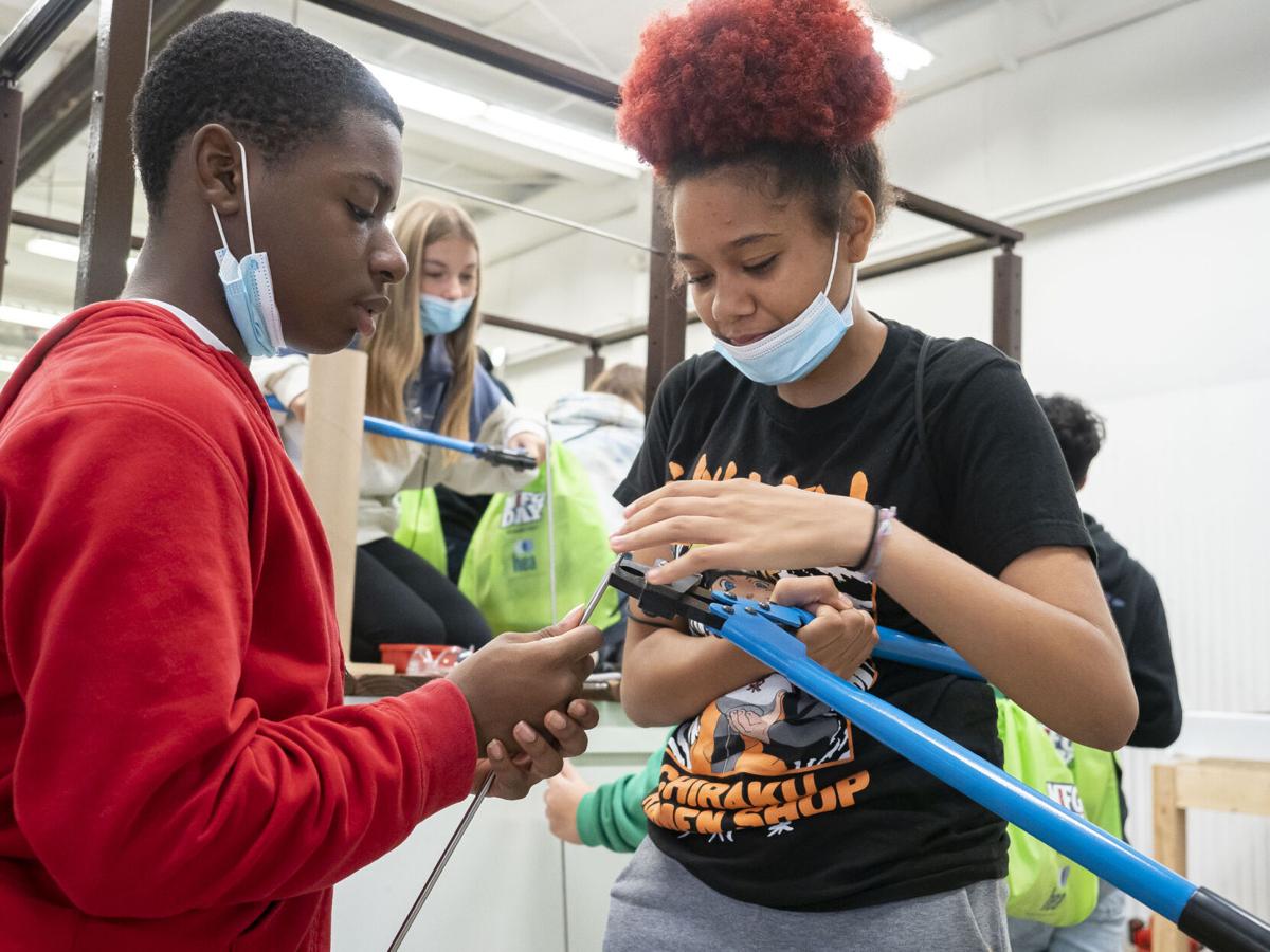 Manufacturing Day