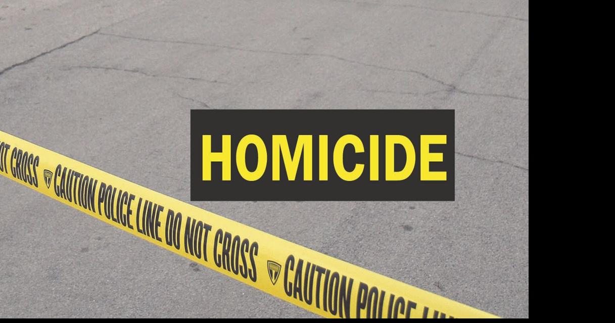 Police: One dead following Sunday shooting in Elkhart