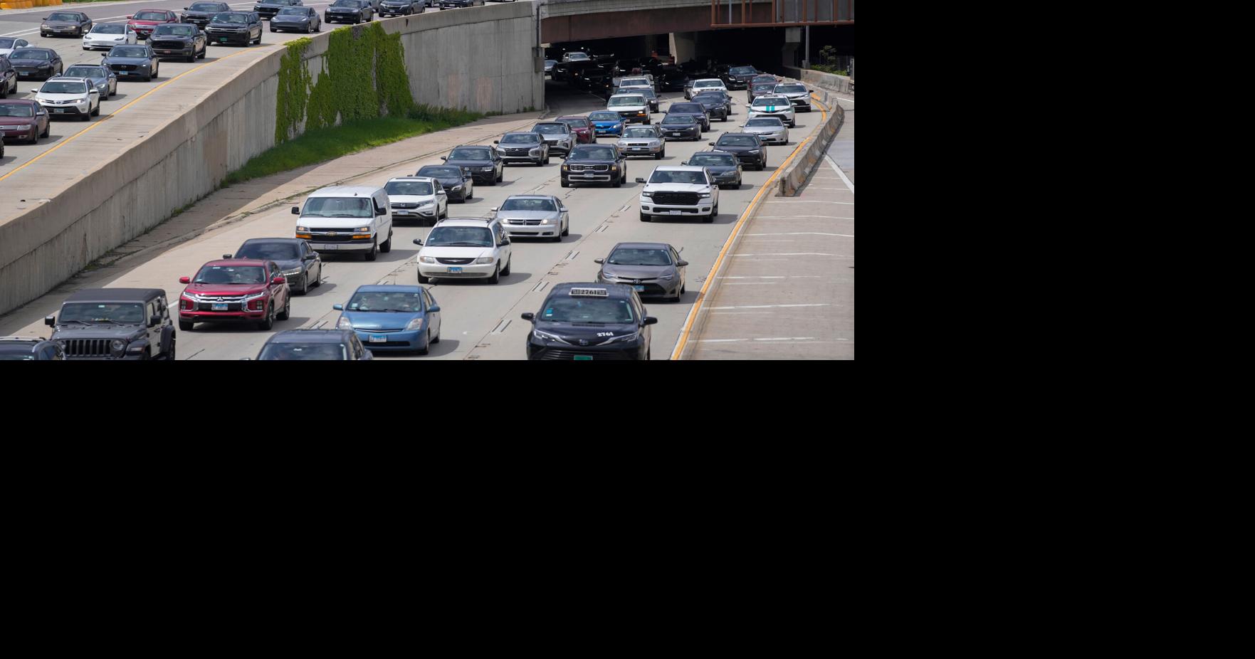 Climate EPA Start Stop Ignition