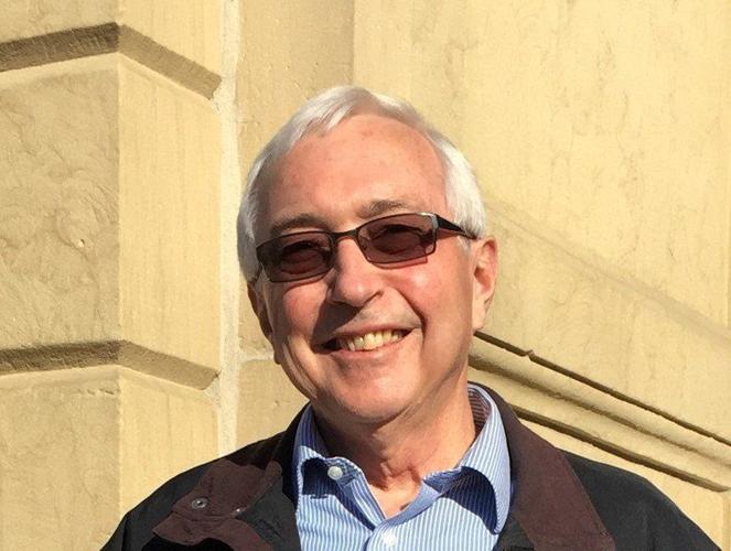 Decision 2016 Elkhart County treasurer Local News