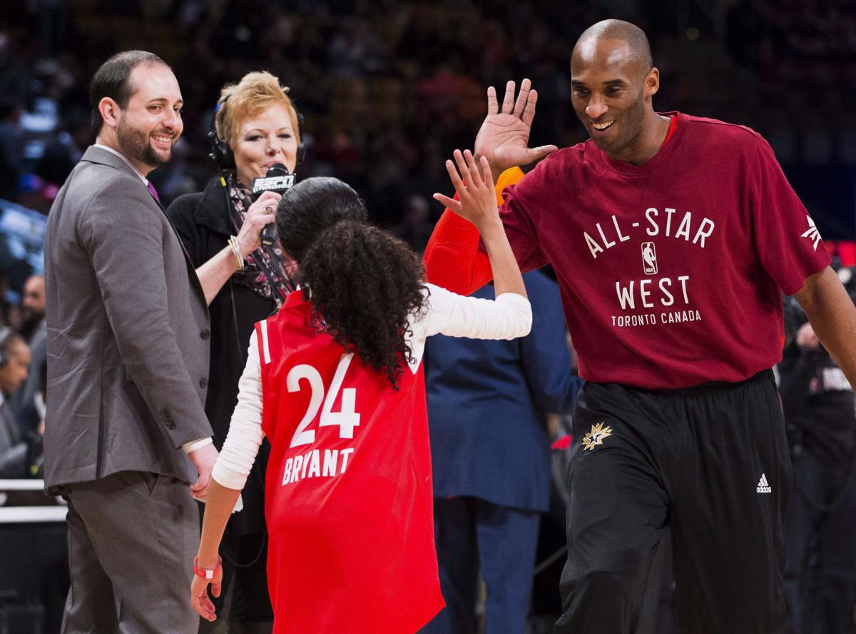 The Raptors will wear jersey patches advertising a Canadian